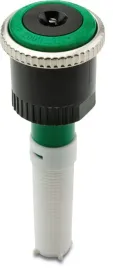 hunter-zraszacz-mp-czarno-zielony-210-270