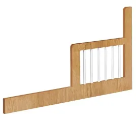 barierka-do-lozeczka-littlesky-by-h-klups-sofie-buk