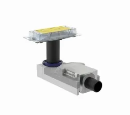 odplyw-liniowy-geberit-cleanline-30-cm