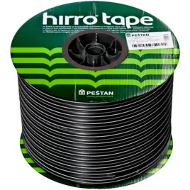 bradas-tasma-kroplujaca-hirro-tape-16mmx1000m