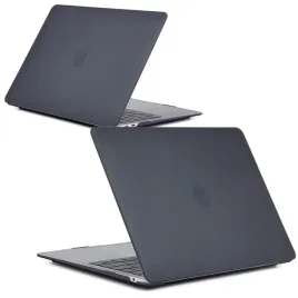 pokrowiec-etui-na-laptopa-alogy-133