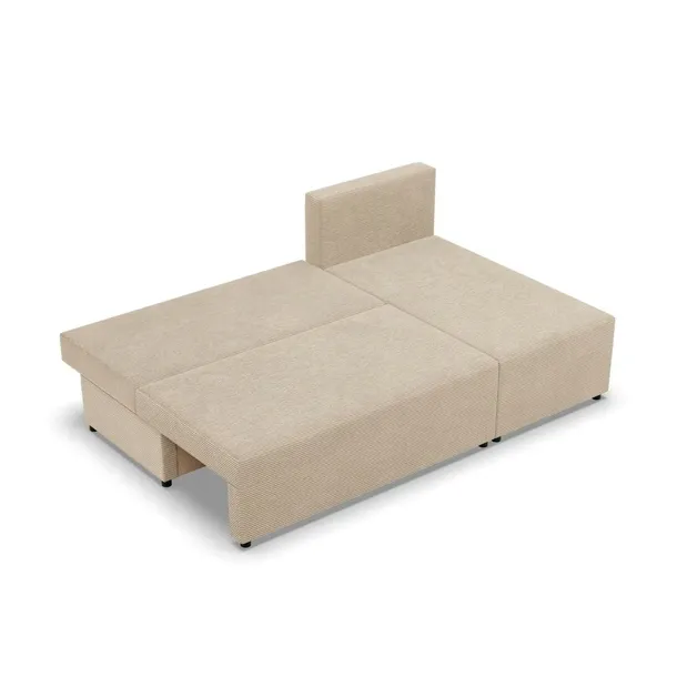 naroznik-adams-group-fermo-bezowy-glebokosc-mebla-137-cm