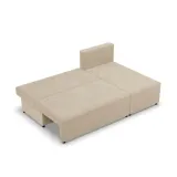 naroznik-adams-group-fermo-bezowy-glebokosc-mebla-137-cm