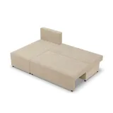 naroznik-adams-group-fermo-bezowy-wysokosc-mebla-92-cm