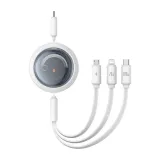 zestaw-kabli-usb-usb-typ-c-microusb-lightning-baseus-kolor-bialy