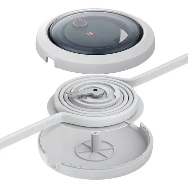 zestaw-kabli-usb-usb-typ-c-microusb-lightning-baseus-waga-z-opakowaniem-0-5-kg
