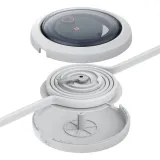 zestaw-kabli-usb-usb-typ-c-microusb-lightning-baseus-waga-z-opakowaniem-0-5-kg