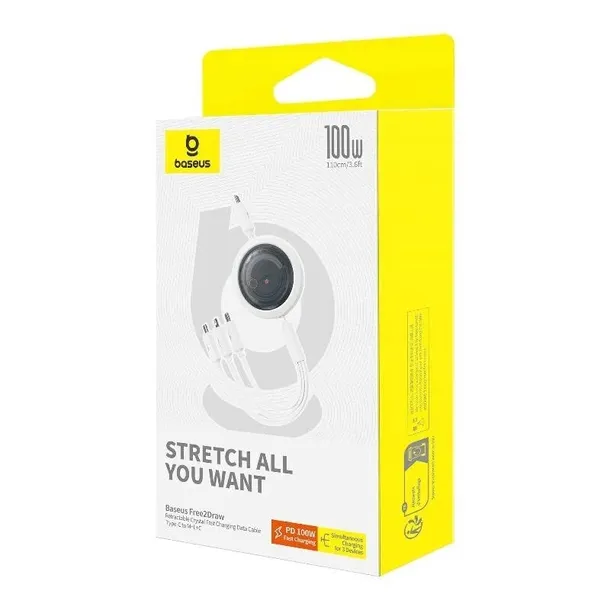 zestaw-kabli-usb-usb-typ-c-microusb-lightning-baseus-marka-baseus
