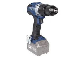 wkretarka-scheppach-zasilanie-akumulatorowe-20-v-bcdd70-20pros