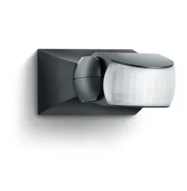 czujnik-ruchu-steinel-120-0-m