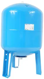 zbiornik-przeponowy-pionowy-aquasystem-500-l