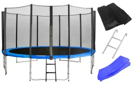 trampolina-z-siatka-skyramiz-487-cm-ft-16-487-500-cm