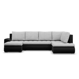 naroznik-adams-group-foresta-szary