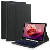 etui-tech-protect-do-lenovo-producent-tech-protect