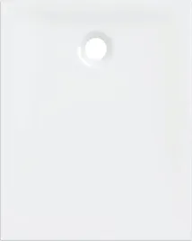 geberit-brodzik-prostokatny-nemea-100x80-cm-bialy