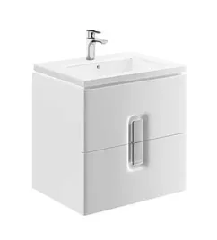 kolo-twins-szafka-podumywalkowa-60x57-bialy-polysk