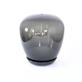 in-lite-lampa-podlogowa-big-voque