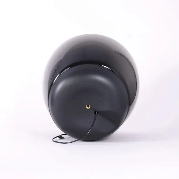in-lite-lampa-podlogowa-big-voque-moc-znamionowa-5-w