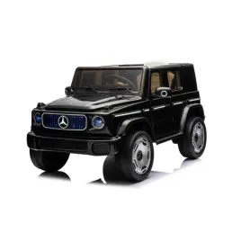 pojazd-mercedes-benz-eqg-czarny