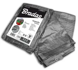 bradas-plandeka-210-g-m2-12-x-8m