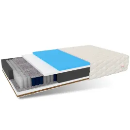 materac-sprezynowy-kieszeniowy-fdm-90-x-200-x-20cm-h3-h4