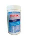 chlor-tabletki-gotix