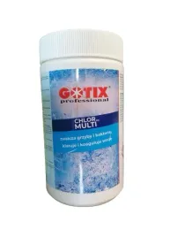 chlor-tabletki-gotix