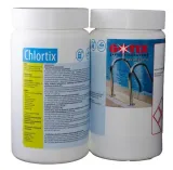 chlor-tabletki-gotix-forma-produktu-tabletki