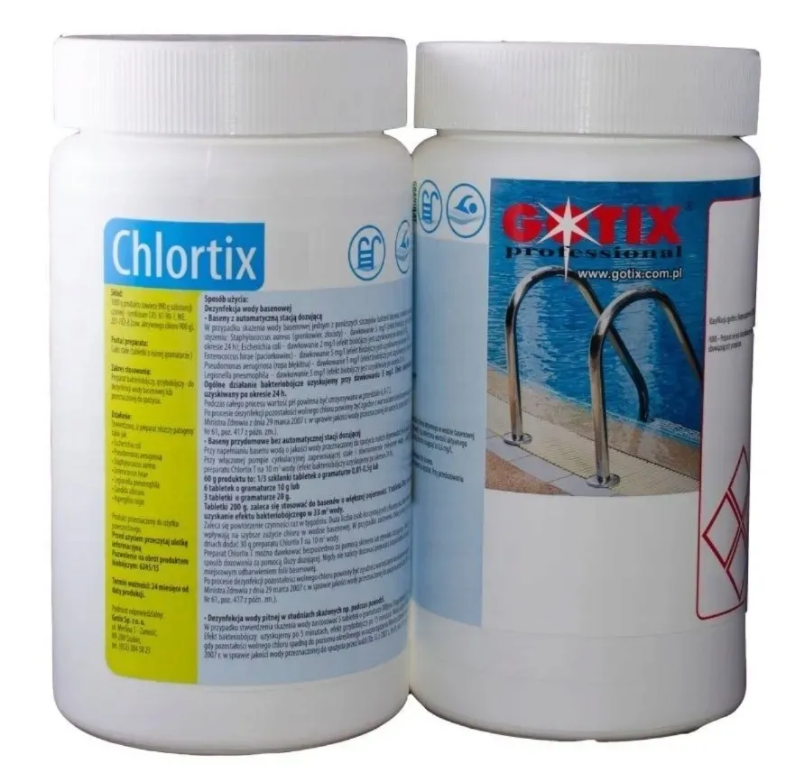 chlor-tabletki-gotix-forma-produktu-tabletki