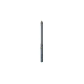 3t23-055kw-omnigena-pompa-glebinowa-230v-wbudowany-kondensator-1-5m-kabel