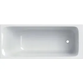 geberit-tawa-wanna-prostokatna-slim-170x70-cm-bialy-blyszczacy-213l