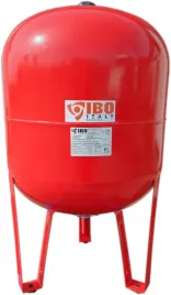 zbiornik-ibo-italy-do-co-100