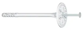 kolki-do-betonu-klimas-10-x-200-mm-200-szt