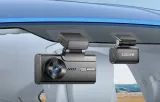 wideorejestrator-azdome-m580-model-m580