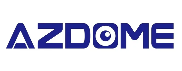 wideorejestrator-azdome-m580-kat-widzenia-150-