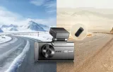 wideorejestrator-azdome-m580-komunikacja-gps