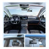 wideorejestrator-azdome-m580-model-m580-przekatna-ekranu-4