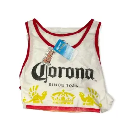 luzna-bluzka-bokserka-damska-corona-spencer-s-s