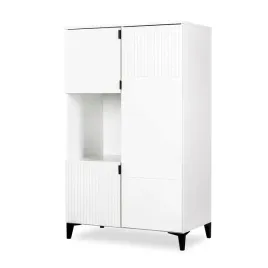 littlesky-mia-komoda-maxi-80x45x134-cm-biel