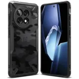 plecki-ringke-do-oneplus-13r-czarny-kolor-czarny