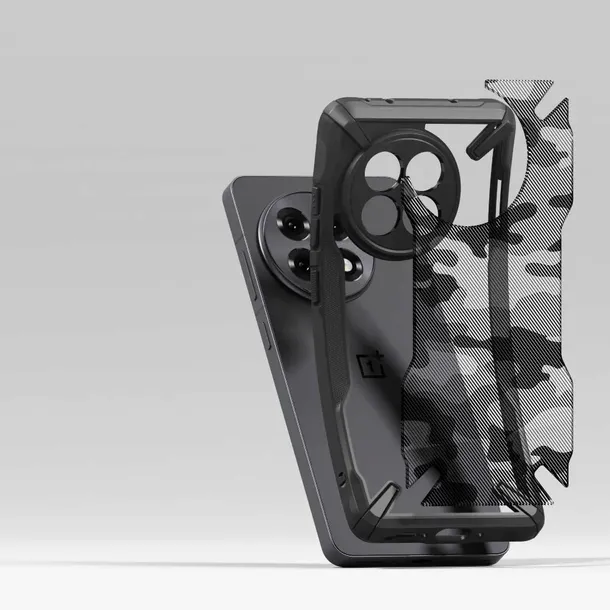 plecki-ringke-do-oneplus-13r-czarny-material-tworzywo-sztuczne