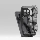 plecki-ringke-do-oneplus-13r-czarny-material-tworzywo-sztuczne