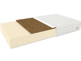 materac-lateksowy-kokos-h2-h3-toro-max-80x200x20-premium-jersey