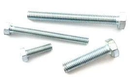 sruba-metryczna-smgp-20x40mm-sw-40-leb-6-katny-pelny-gwint-klimas-3kg