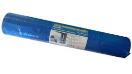 folia-ochronna-do-okien-elektrostatyczna-05x30m