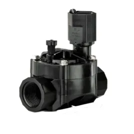 elektrozawor-rain-bird-100-hv-1-gw-24v