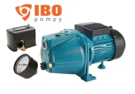 pompa-hydroforowa-powierzchniowa-jet-100a-a-z-osprzetem-ibo-230v
