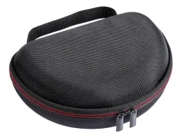 pokrowiec-alogy-do-jbl-tune-500-460-450-czarny
