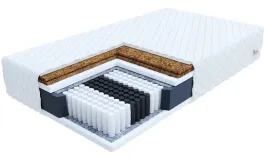 materac-multipocketowy-2x-kokos-grado-90x200x19-h4-h5