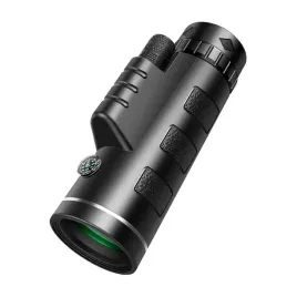 statyw-obiektyw-do-telefonu-apexel-aps-40x60-40x60-luneta-z-statywem-czarn